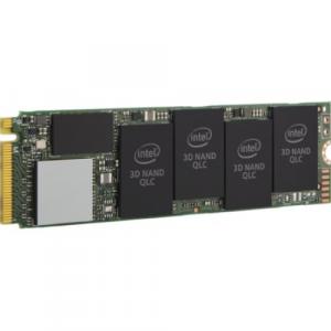 Sk SSDPEKNW512G8X1 Ssd 660p Series 512gb