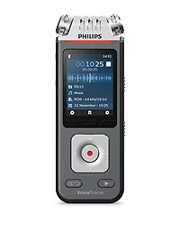 Philips-DVT7110
