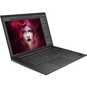 Lenovo 20Y3003TUS Topseller Mobile Ws