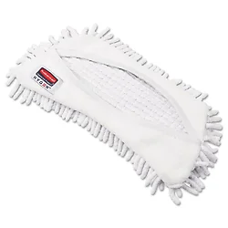 Rubbermaid-RCP Q88100YL00