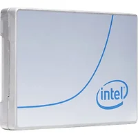 SOLIDIGM-SSDPE2NV076T801