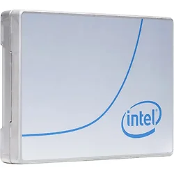 SOLIDIGM-SSDPE2NV076T801