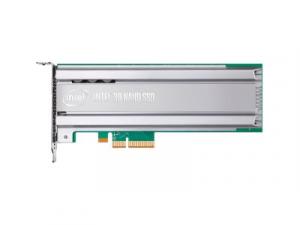 Solidigm SSDPECKE064T801 Ssd Dc P4618 Series6.4tb,12height