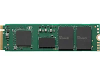 SOLIDIGM-SSDPEKNU010TZX1