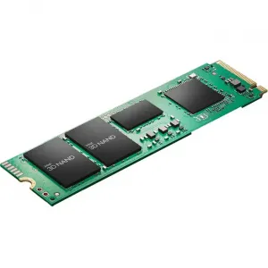 Solidigm SSDPEKNU010TZX1 Ssd  670p 1.0tb M.2 80mm Pcie Qlc Generic Sin