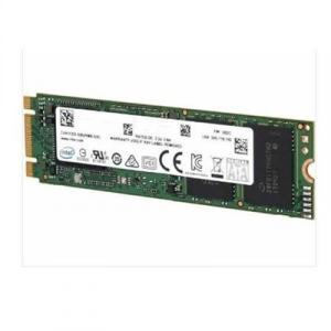 Solidigm SSDSCKKB240G801 Ssd  D3-s4510 240gb M.2 80mm Sata 6gb S 3d2 T