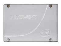 Solidigm SSDPE2KX010T8OS Intel Ssd Dc P4510 Series (1tb, 2.5in Pcie 3.