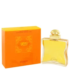 Hermes FX3672 Eau De Parfum Spray 3.3 Oz