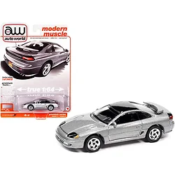 Autoworld-64332-AWSP082A