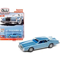 Autoworld-64332-AWSP079A