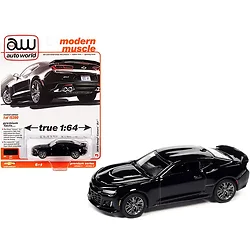 Autoworld-64332-AWSP080A