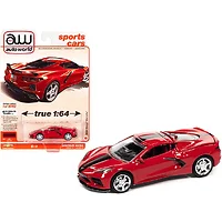 Autoworld-64332-AWSP084A