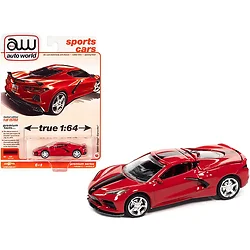 Autoworld-64332-AWSP084A