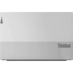 Lenovo 21A40144US Topseller Thinkbook 15 Amd G3