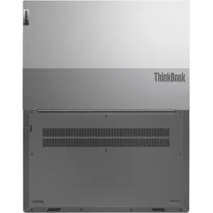 Lenovo 21A40144US Topseller Thinkbook 15 Amd G3