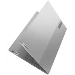 Lenovo 21A40144US Topseller Thinkbook 15 Amd G3