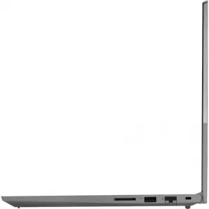 Lenovo 21A40144US Topseller Thinkbook 15 Amd G3