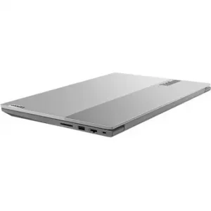 Lenovo 21A40144US Topseller Thinkbook 15 Amd G3