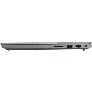 Lenovo 21A40144US Topseller Thinkbook 15 Amd G3