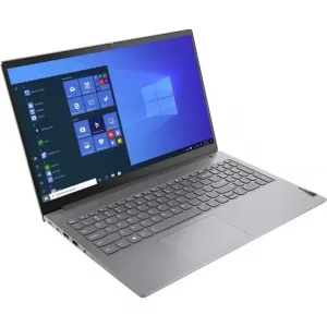 Lenovo 21A40144US Topseller Thinkbook 15 Amd G3