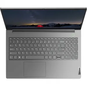 Lenovo 21A40144US Topseller Thinkbook 15 Amd G3