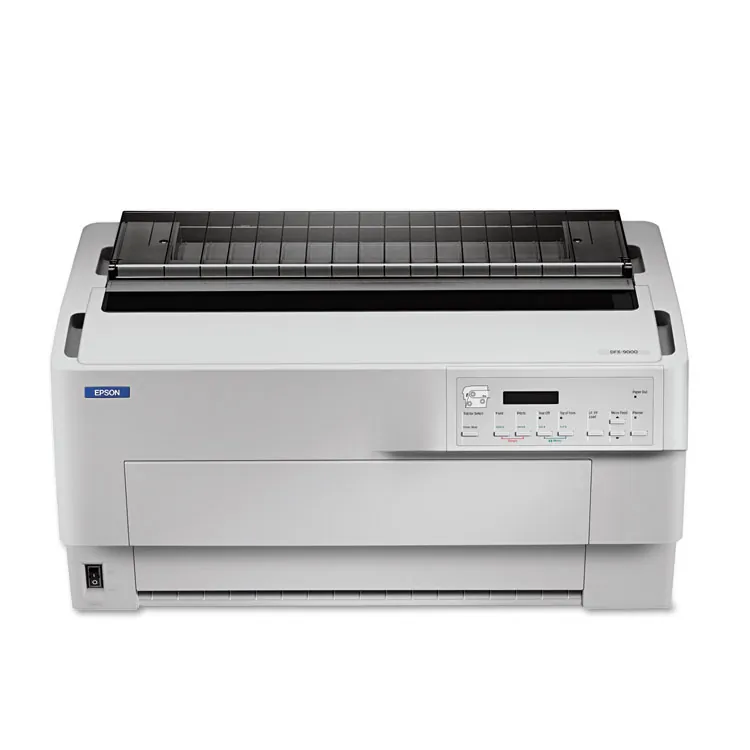 EPSON-C11C605001