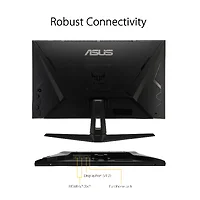 ASUS-VG27AQ1A