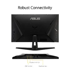 ASUS-VG27AQ1A