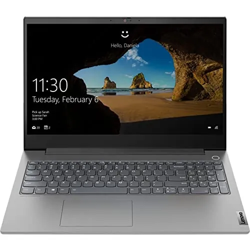 LENOVO-21B1001JUS