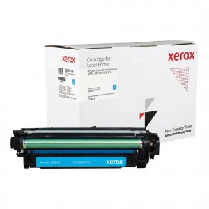 Original Xerox 006R03799 Everyday Hp Color Toner Ce401a