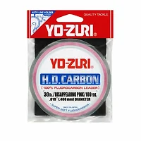Yozuri-HD 30LB DP 100 SPL