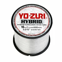 Yozuri-15 HB 600 CL