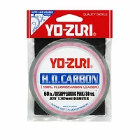 Yozuri-HD 60LB DP