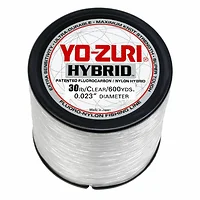 Yozuri-30 HB 600 CL