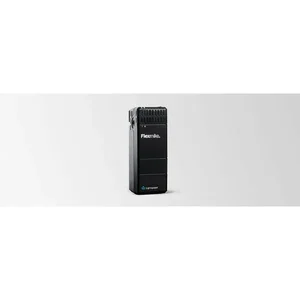 FM-CS | Flexson Flexmike Pendant Microphone with Magnetic