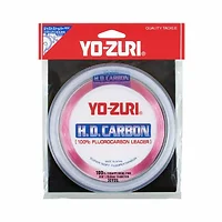 Yozuri-HD 100LB DP