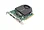 VCQ2000-PB | Pny Technologies PNY nVIDIA Quadro 2000 1GB