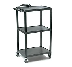 Hamilton Beach-PC1642E