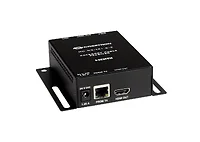 CRESTRON-HD-RX-101-C-E