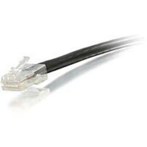 C2g 22695 -10ft Cat5e Non-booted Unshielded (utp) Network Patch Cable 