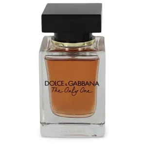 Dolce 551701 Eau De Parfum Spray (unboxed) 1.6 Oz