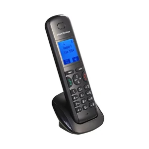 Grand Stream GS-DP710 DECT IP Handset with Charging Station