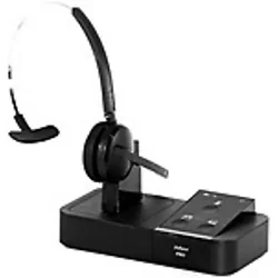 Jabra-GN-9450-65-507-105