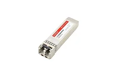 HP Hewlett Packard-455883-B21-TAA