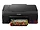 4620C002 | Canon PIXMA G620 Wireless Inkjet Multifunction