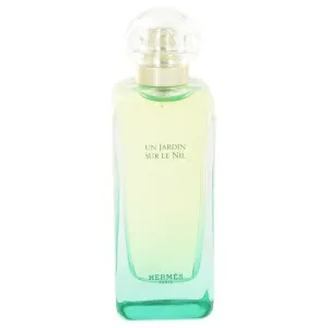 Hermes 458814 Eau De Toilette Spray (unboxed) 3.4 Oz