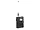 Shure Digital Wireless Bodypack Transmitter with 4-Pin