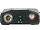 Shure Digital Wireless Bodypack Transmitter with 4-Pin