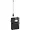 Shure Digital Wireless Bodypack Transmitter with 4-Pin
