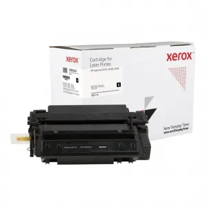 Original Xerox 006R03667 Everyday Hp Mono Toner Q6511a